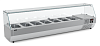 A30 SM 1,6-G (7 GN1/4)